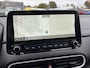 Hyundai Kona GDI 141pk HEV 2WD Aut. Fashion | Navigatie | Climatronic | Carplay/ Android | Head up display | Parkeer Camera |