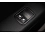 Citroën C3 1.2 PureTech Feel Carplay Android Navigatie Climate Cruise Control Rijstrooksensor Parkeersensor All-season banden!
