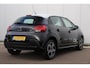 Citroën C3 1.2 PureTech Feel Carplay Android Navigatie Climate Cruise Control Rijstrooksensor Parkeersensor All-season banden!