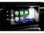 Citroën C3 1.2 PureTech Feel Carplay Android Navigatie Climate Cruise Control Rijstrooksensor Parkeersensor All-season banden!