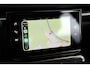 Citroën C3 1.2 PureTech Feel Carplay Android Navigatie Climate Cruise Control Rijstrooksensor Parkeersensor All-season banden!