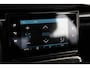 Citroën C3 1.2 PureTech Feel Carplay Android Navigatie Climate Cruise Control Rijstrooksensor Parkeersensor All-season banden!