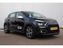 Citroën C3 1.2 PureTech Feel Carplay Android Navigatie Climate Cruise Control Rijstrooksensor Parkeersensor All-season banden!
