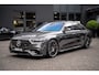 Mercedes-Benz S-klasse S63 AMG E Performance LANG 802 PK | Np. 299k | Keram. Remschijven