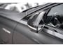 Mercedes-Benz S-klasse S63 AMG E Performance LANG 802 PK | Np. 299k | Keram. Remschijven
