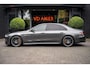 Mercedes-Benz S-klasse S63 AMG E Performance LANG 802 PK | Np. 299k | Keram. Remschijven