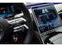 Mercedes-Benz S-klasse S63 AMG E Performance LANG 802 PK | Np. 299k | Keram. Remschijven