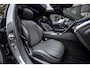 Mercedes-Benz S-klasse S63 AMG E Performance LANG 802 PK | Np. 299k | Keram. Remschijven