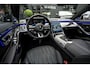 Mercedes-Benz S-klasse S63 AMG E Performance LANG 802 PK | Np. 299k | Keram. Remschijven