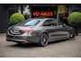 Mercedes-Benz S-klasse S63 AMG E Performance LANG 802 PK | Np. 299k | Keram. Remschijven