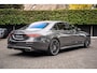 Mercedes-Benz S-klasse S63 AMG E Performance LANG 802 PK | Np. 299k | Keram. Remschijven