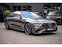 Mercedes-Benz S-klasse S63 AMG E Performance LANG 802 PK | Np. 299k | Keram. Remschijven
