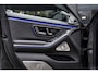 Mercedes-Benz S-klasse S63 AMG E Performance LANG 802 PK | Np. 299k | Keram. Remschijven