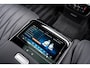 Mercedes-Benz S-klasse S63 AMG E Performance LANG 802 PK | Np. 299k | Keram. Remschijven