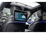 Mercedes-Benz S-klasse S63 AMG E Performance LANG 802 PK | Np. 299k | Keram. Remschijven