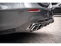 Mercedes-Benz S-klasse S63 AMG E Performance LANG 802 PK | Np. 299k | Keram. Remschijven