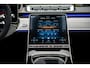 Mercedes-Benz S-klasse S63 AMG E Performance LANG 802 PK | Np. 299k | Keram. Remschijven