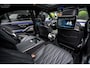 Mercedes-Benz S-klasse S63 AMG E Performance LANG 802 PK | Np. 299k | Keram. Remschijven