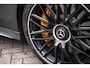 Mercedes-Benz S-klasse S63 AMG E Performance LANG 802 PK | Np. 299k | Keram. Remschijven