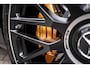 Mercedes-Benz S-klasse S63 AMG E Performance LANG 802 PK | Np. 299k | Keram. Remschijven