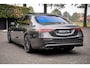 Mercedes-Benz S-klasse S63 AMG E Performance LANG 802 PK | Np. 299k | Keram. Remschijven