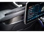 Mercedes-Benz S-klasse S63 AMG E Performance LANG 802 PK | Np. 299k | Keram. Remschijven