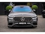 Mercedes-Benz S-klasse S63 AMG E Performance LANG 802 PK | Np. 299k | Keram. Remschijven