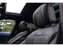 Mercedes-Benz S-klasse S63 AMG E Performance LANG 802 PK | Np. 299k | Keram. Remschijven