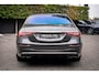 Mercedes-Benz S-klasse S63 AMG E Performance LANG 802 PK | Np. 299k | Keram. Remschijven