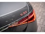 Mercedes-Benz S-klasse S63 AMG E Performance LANG 802 PK | Np. 299k | Keram. Remschijven