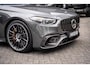 Mercedes-Benz S-klasse S63 AMG E Performance LANG 802 PK | Np. 299k | Keram. Remschijven