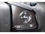 Honda CR-V 2.0 Hybrid Elegance Camera, Trekhaak, Navigatie, Climate control, Apple Carplay