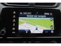 Honda CR-V 2.0 Hybrid Elegance Camera, Trekhaak, Navigatie, Climate control, Apple Carplay
