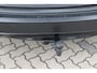 Honda CR-V 2.0 Hybrid Elegance Camera, Trekhaak, Navigatie, Climate control, Apple Carplay