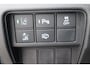 Honda CR-V 2.0 Hybrid Elegance Camera, Trekhaak, Navigatie, Climate control, Apple Carplay