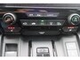 Honda CR-V 2.0 Hybrid Elegance Camera, Trekhaak, Navigatie, Climate control, Apple Carplay