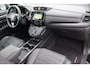 Honda CR-V 2.0 Hybrid Elegance Camera, Trekhaak, Navigatie, Climate control, Apple Carplay