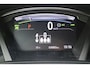 Honda CR-V 2.0 Hybrid Elegance Camera, Trekhaak, Navigatie, Climate control, Apple Carplay