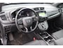 Honda CR-V 2.0 Hybrid Elegance Camera, Trekhaak, Navigatie, Climate control, Apple Carplay