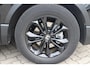 Honda CR-V 2.0 Hybrid Elegance Camera, Trekhaak, Navigatie, Climate control, Apple Carplay