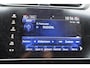 Honda CR-V 2.0 Hybrid Elegance Camera, Trekhaak, Navigatie, Climate control, Apple Carplay