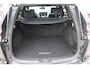 Honda CR-V 2.0 Hybrid Elegance Camera, Trekhaak, Navigatie, Climate control, Apple Carplay