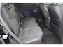 Honda CR-V 2.0 Hybrid Elegance Camera, Trekhaak, Navigatie, Climate control, Apple Carplay