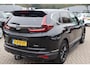 Honda CR-V 2.0 Hybrid Elegance Camera, Trekhaak, Navigatie, Climate control, Apple Carplay