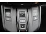 Honda CR-V 2.0 Hybrid Elegance Camera, Trekhaak, Navigatie, Climate control, Apple Carplay