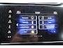 Honda CR-V 2.0 Hybrid Elegance Camera, Trekhaak, Navigatie, Climate control, Apple Carplay
