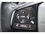 Honda CR-V 2.0 Hybrid Elegance Camera, Trekhaak, Navigatie, Climate control, Apple Carplay