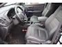 Honda CR-V 2.0 Hybrid Elegance Camera, Trekhaak, Navigatie, Climate control, Apple Carplay