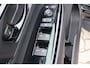 Honda CR-V 2.0 Hybrid Elegance Camera, Trekhaak, Navigatie, Climate control, Apple Carplay