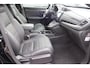 Honda CR-V 2.0 Hybrid Elegance Camera, Trekhaak, Navigatie, Climate control, Apple Carplay